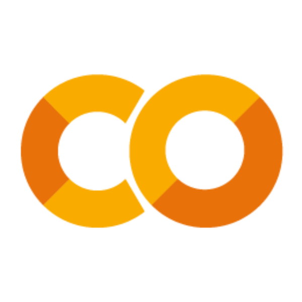 Купить Аккаунты Colab Google