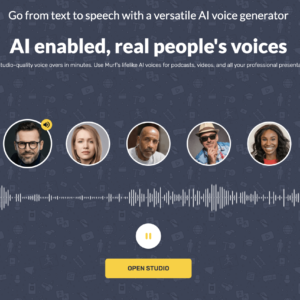 Murf.ai