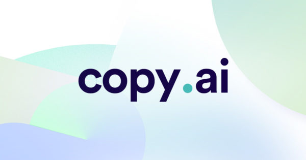Copy.AI