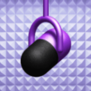 Adobe Speech Enhancer