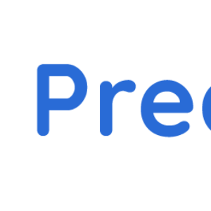 Predis.ai
