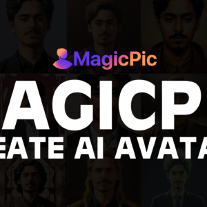 MagicPic
