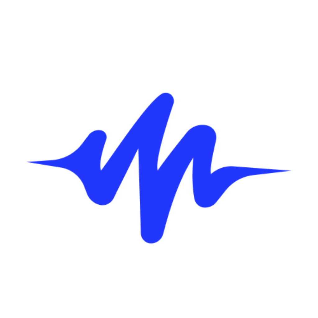 Speechify Review: Features, Pros & Cons and Ratings 2025