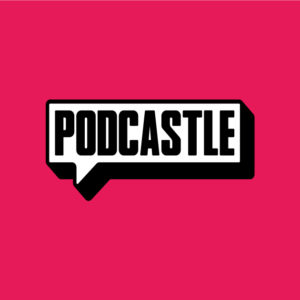 Podcastle