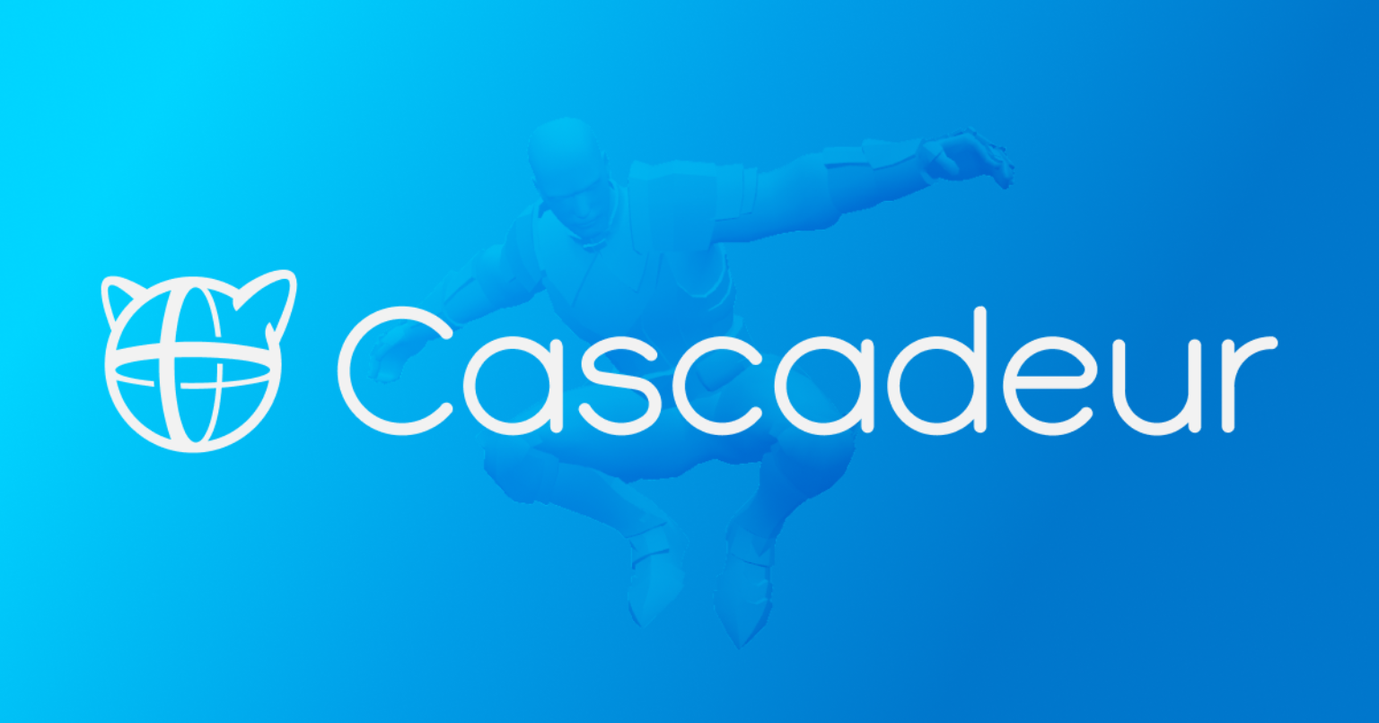 cascadeur-review-features-pros-cons-and-ratings-2026