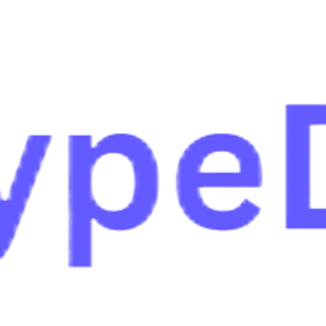 TypeDroid