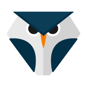 Explain Like I’m Five