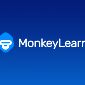 MonkeyLearn