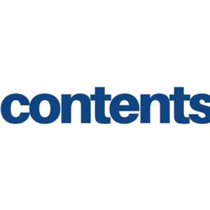 Contents.com
